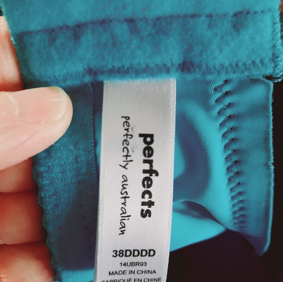 Bra - Picture 8 of 8